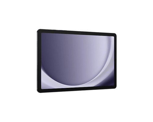 Samsung Tab Mxp GALAXY-TAB-A9 PLUS 11 INC 8GB128GB Gray Wifi GALAXY-TAB-A9 PLUS 11 INC 8GB 128GB GRAY WIFI GALAXY-TAB-A9 PLUS 11 INC 8GB 128GB GRAY WIFI