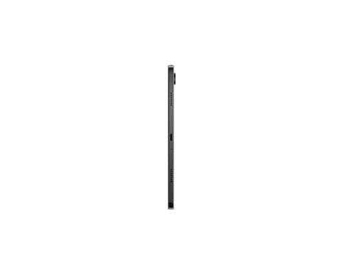 Samsung Tab Mxp GALAXY-TAB-A9 PLUS 11 INC 8GB128GB Gray Wifi GALAXY-TAB-A9 PLUS 11 INC 8GB 128GB GRAY WIFI GALAXY-TAB-A9 PLUS 11 INC 8GB 128GB GRAY WIFI