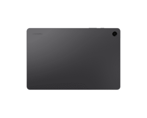 Samsung Tab Mxp GALAXY-TAB-A9 PLUS 11 INC 8GB128GB Gray Wifi GALAXY-TAB-A9 PLUS 11 INC 8GB 128GB GRAY WIFI GALAXY-TAB-A9 PLUS 11 INC 8GB 128GB GRAY WIFI