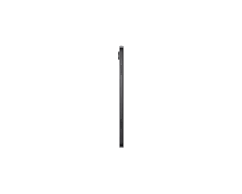 Samsung Tab Mxp GALAXY-TAB-A9 PLUS 11 INC 8GB128GB Gray Wifi GALAXY-TAB-A9 PLUS 11 INC 8GB 128GB GRAY WIFI GALAXY-TAB-A9 PLUS 11 INC 8GB 128GB GRAY WIFI