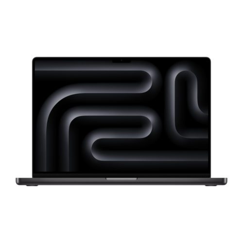 Apple MACBOOK PRO 16 M3 16 CPU 40 GPU1TB 48 GB RAM NEG ESPACIAL MACBOOK PRO 16 M3 16 CPU 40 GPU 1TB 48 GB RAM NEG ESPACIAL MACBOOK PRO 16 M3 16 CPU 40 GPU 1TB 48 GB RAM NEG ESPACIAL