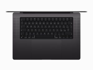 Apple MACBOOK PRO 16 M3 16 CPU 40 GPU1TB 48 GB RAM NEG ESPACIAL MACBOOK PRO 16 M3 16 CPU 40 GPU 1TB 48 GB RAM NEG ESPACIAL MACBOOK PRO 16 M3 16 CPU 40 GPU 1TB 48 GB RAM NEG ESPACIAL
