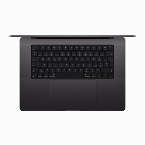 Apple MACBOOK PRO 16 M3 16 CPU 40 GPU1TB 48 GB RAM NEG ESPACIAL MACBOOK PRO 16 M3 16 CPU 40 GPU 1TB 48 GB RAM NEG ESPACIAL MACBOOK PRO 16 M3 16 CPU 40 GPU 1TB 48 GB RAM NEG ESPACIAL