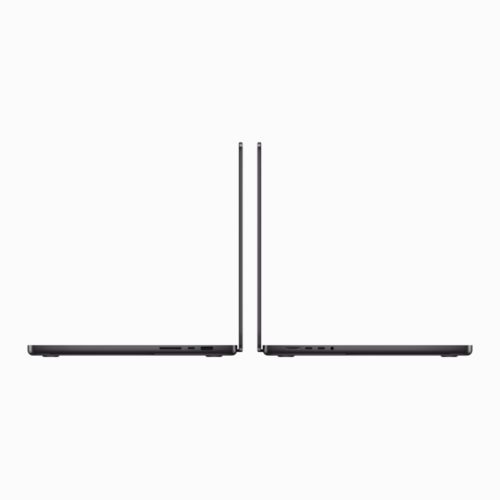 Apple MACBOOK PRO 16 M3 16 CPU 40 GPU1TB 48 GB RAM NEG ESPACIAL MACBOOK PRO 16 M3 16 CPU 40 GPU 1TB 48 GB RAM NEG ESPACIAL MACBOOK PRO 16 M3 16 CPU 40 GPU 1TB 48 GB RAM NEG ESPACIAL
