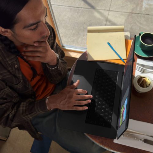 Apple MACBOOK PRO 16 M3 16 CPU 40 GPU1TB 48 GB RAM NEG ESPACIAL MACBOOK PRO 16 M3 16 CPU 40 GPU 1TB 48 GB RAM NEG ESPACIAL MACBOOK PRO 16 M3 16 CPU 40 GPU 1TB 48 GB RAM NEG ESPACIAL