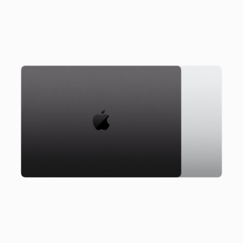 Apple MACBOOK PRO 16 M3 16 CPU 40 GPU1TB 48 GB RAM NEG ESPACIAL MACBOOK PRO 16 M3 16 CPU 40 GPU 1TB 48 GB RAM NEG ESPACIAL MACBOOK PRO 16 M3 16 CPU 40 GPU 1TB 48 GB RAM NEG ESPACIAL