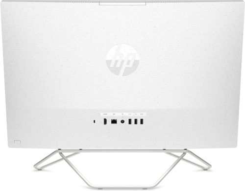 HP INC HP AIO PO 245 G10 23.8 R37320 WIN11H SL 8PGB 256 1YR HP AIO PO 245 G10 23.8 R37320 WIN11H SL 8PGB 256 1YR HP AIO PO 245 G10 23.8 R37320 WIN11H SL 8PGB 256 1YR