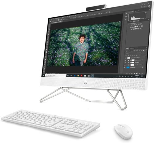 HP INC HP AIO PO 245 G10 23.8 R37320 WIN11H SL 8PGB 256 1YR HP AIO PO 245 G10 23.8 R37320 WIN11H SL 8PGB 256 1YR HP AIO PO 245 G10 23.8 R37320 WIN11H SL 8PGB 256 1YR