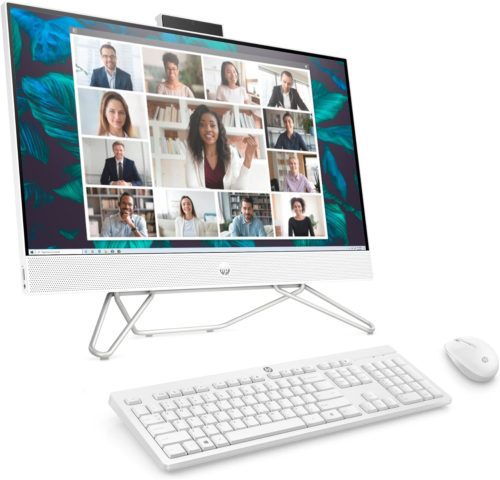 HP INC HP AIO PO 245 G10 23.8 R37320U WIN11H SL 8PGB 512 1YR HP AIO PO 245 G10 23.8 R37320U WIN11H SL 8PGB 512 1YR HP AIO PO 245 G10 23.8 R37320U WIN11H SL 8PGB 512 1YR