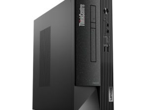 Lenovo LENOVO THINKCENTRE NEO 50S GEN3Ci3-12100 W11P 8GB 512GB SSD DVD 1 LENOVO THINKCENTRE NEO 50S GEN3 CI3-12100 W11P 8GB 512GB SSD DVD 1 LENOVO THINKCENTRE NEO 50S GEN3 CI3-12100 W11P 8GB 512GB SSD DVD 1