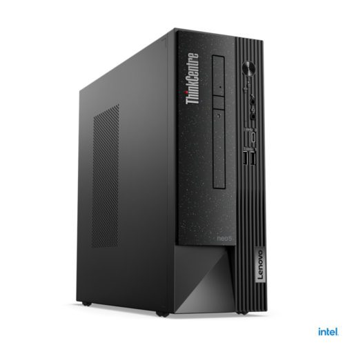 Lenovo LENOVO THINKCENTRE NEO 50S GEN3Ci3-12100 W11P 8GB 512GB SSD DVD 1 LENOVO THINKCENTRE NEO 50S GEN3 CI3-12100 W11P 8GB 512GB SSD DVD 1 LENOVO THINKCENTRE NEO 50S GEN3 CI3-12100 W11P 8GB 512GB SSD DVD 1