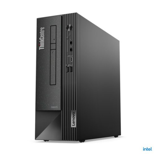 Lenovo LENOVO THINKCENTRE NEO 50S GEN3Ci3-12100 W11P 8GB 512GB SSD DVD 1 LENOVO THINKCENTRE NEO 50S GEN3 CI3-12100 W11P 8GB 512GB SSD DVD 1 LENOVO THINKCENTRE NEO 50S GEN3 CI3-12100 W11P 8GB 512GB SSD DVD 1