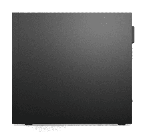 Lenovo LENOVO THINKCENTRE NEO 50S GEN3Ci3-12100 W11P 8GB 512GB SSD DVD 1 LENOVO THINKCENTRE NEO 50S GEN3 CI3-12100 W11P 8GB 512GB SSD DVD 1 LENOVO THINKCENTRE NEO 50S GEN3 CI3-12100 W11P 8GB 512GB SSD DVD 1