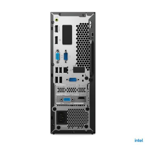 Lenovo LENOVO THINKCENTRE NEO 50S GEN3Ci3-12100 W11P 8GB 512GB SSD DVD 1 LENOVO THINKCENTRE NEO 50S GEN3 CI3-12100 W11P 8GB 512GB SSD DVD 1 LENOVO THINKCENTRE NEO 50S GEN3 CI3-12100 W11P 8GB 512GB SSD DVD 1