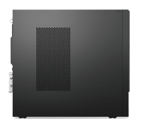 Lenovo LENOVO THINKCENTRE NEO 50S GEN3Ci3-12100 W11P 8GB 512GB SSD DVD 1 LENOVO THINKCENTRE NEO 50S GEN3 CI3-12100 W11P 8GB 512GB SSD DVD 1 LENOVO THINKCENTRE NEO 50S GEN3 CI3-12100 W11P 8GB 512GB SSD DVD 1