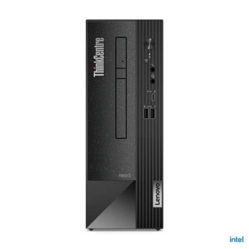 Lenovo LENOVO THINKCENTRE NEO 50S GEN3Ci3-12100 W11P 8GB 512GB SSD DVD 1 LENOVO THINKCENTRE NEO 50S GEN3 CI3-12100 W11P 8GB 512GB SSD DVD 1 LENOVO THINKCENTRE NEO 50S GEN3 CI3-12100 W11P 8GB 512GB SSD DVD 1