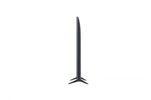Lg LG UHD 55UR7800PSB TELEVISOR 139.7 CM 55IN 4K ULTRA HD SMART TV WI LG UHD 55UR7800PSB TELEVISOR 13 9.7 CM 55IN 4K ULTRA HD SMART TV WI LG UHD 55UR7800PSB TELEVISOR 13 9.7 CM 55IN 4K ULTRA HD SMART TV WI