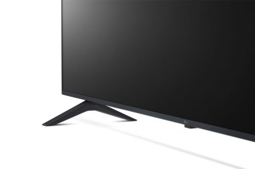 Lg LG UHD 55UR7800PSB TELEVISOR 139.7 CM 55IN 4K ULTRA HD SMART TV WI LG UHD 55UR7800PSB TELEVISOR 13 9.7 CM 55IN 4K ULTRA HD SMART TV WI LG UHD 55UR7800PSB TELEVISOR 13 9.7 CM 55IN 4K ULTRA HD SMART TV WI