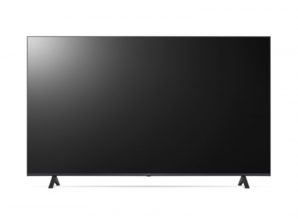 Lg LG UHD 55UR7800PSB TELEVISOR 139.7 CM 55IN 4K ULTRA HD SMART TV WI LG UHD 55UR7800PSB TELEVISOR 13 9.7 CM 55IN 4K ULTRA HD SMART TV WI LG UHD 55UR7800PSB TELEVISOR 13 9.7 CM 55IN 4K ULTRA HD SMART TV WI