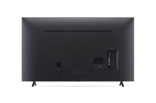 Lg LG UHD 65UR7800PSB TELEVISOR 165.1 CM 65IN 4K ULTRA HD SMART TV WI LG UHD 65UR7800PSB TELEVISOR 16 5.1 CM 65IN 4K ULTRA HD SMART TV WI LG UHD 65UR7800PSB TELEVISOR 16 5.1 CM 65IN 4K ULTRA HD SMART TV WI