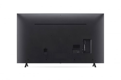 Lg LG UHD 65UR7800PSB TELEVISOR 165.1 CM 65IN 4K ULTRA HD SMART TV WI LG UHD 65UR7800PSB TELEVISOR 16 5.1 CM 65IN 4K ULTRA HD SMART TV WI LG UHD 65UR7800PSB TELEVISOR 16 5.1 CM 65IN 4K ULTRA HD SMART TV WI