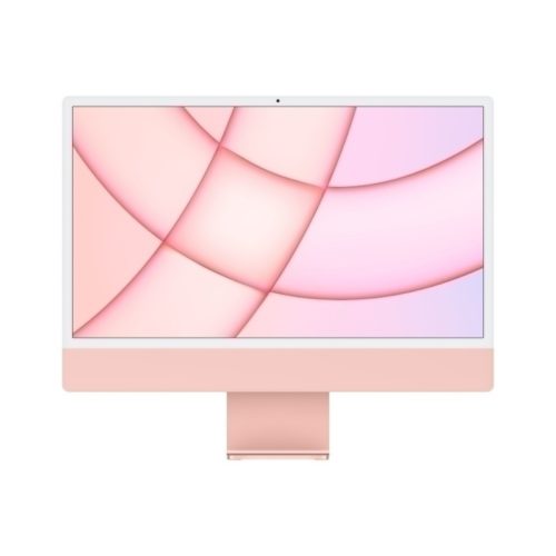 Apple 24-INCH IMAC WITH RETINA 4.5K DISPLAY APPLE M1CHIP WITH 8-CORE 24-INCH IMAC WITH RETINA 4.5K D ISPLAY APPLE M1CHIP WITH 8-CORE 24-INCH IMAC WITH RETINA 4.5K D ISPLAY APPLE M1CHIP WITH 8-CORE