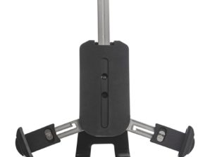 StarTech.com SOPORTE VESA K-SLOT/ESCRITORIO/PARED SEGURO PARA TABLET 10.5 SOPORTE VESA K-SLOT/ESCRITORIO /PARED SEGURO PARA TABLET 10.5