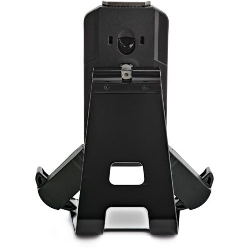 StarTech.com SOPORTE VESA K-SLOT/ESCRITORIO/PARED SEGURO PARA TABLET 10.5 SOPORTE VESA K-SLOT/ESCRITORIO /PARED SEGURO PARA TABLET 10.5