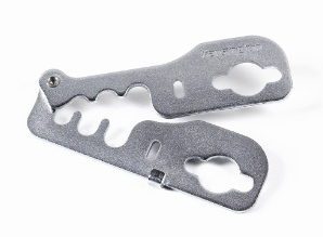 Accesorios para Cables