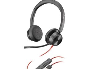 Auriculares