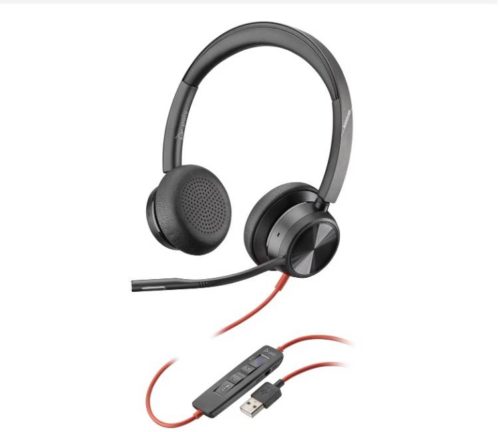 Auriculares