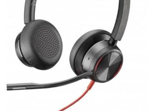 Auriculares