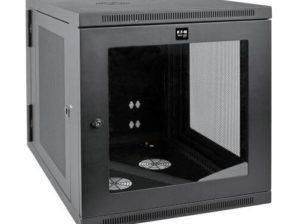 Gabinetes para Montaje