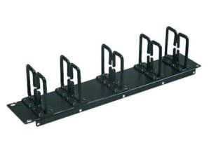 Accesorios para Racks