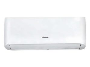 Aire acondicionado, minisplit,clima,refrigera