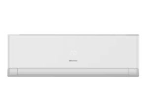 Aire acondicionado, minisplit,clima,refrigera