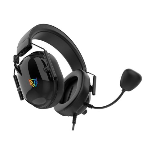 Diademas Gaming
