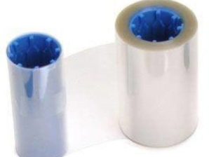 Kit Punto de Venta