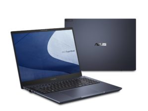 Laptops