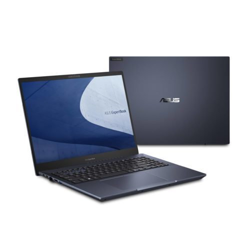 Laptops