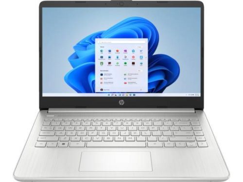 Laptops