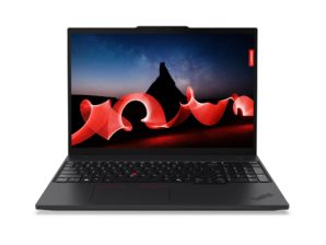 Laptops