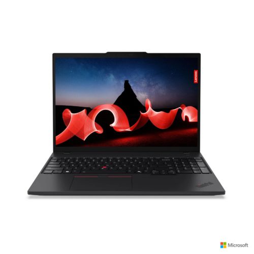 Laptops