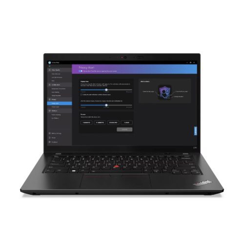 Laptops