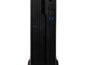 PCs de Escritorio