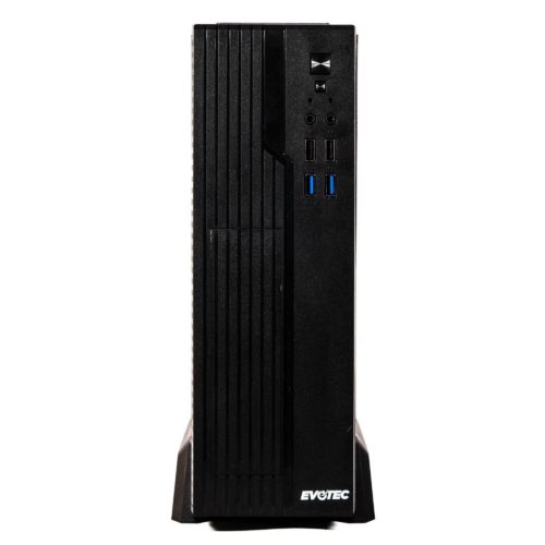 PCs de Escritorio