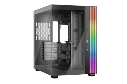 Gabinetes Gaming