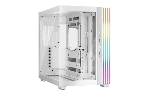 Gabinetes Gaming