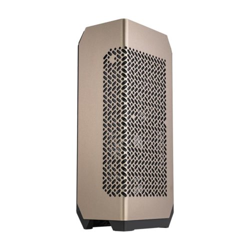 Gabinetes Gaming