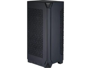 Gabinetes Gaming